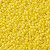 TOHO 11/0 Round Beads SEED-XTR11-0402F-2