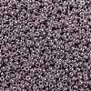 MIYUKI Round Rocailles Beads SEED-X0056-RR0437-3