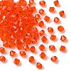 Preciosa® Crystal Beads Y-PRC-BA6-90040-2