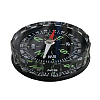 Outdoor Compass X-AJEW-L073-09-3