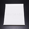 PU Heat Transfer Film DIY-WH0260-30A-2