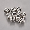 Tibetan Style Alloy Beads LS-LF9863Y-2