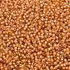 MIYUKI Round Rocailles Beads X-SEED-G007-RR3733-3