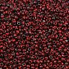 MIYUKI Round Rocailles Beads SEED-X0055-RR4521-2