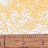MIYUKI Delica Beads SEED-J020-DB2032-4