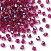 Preciosa® Crystal Beads X-PRC-BA6-70350-201-3