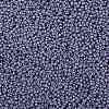 TOHO 11/0 Round Beads SEED-XTR11-1204-2
