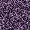 MIYUKI Delica Beads SEED-MY11-DB0662-3
