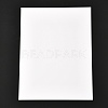 Rectangle Painting Paper Cards DIY-WH0196-24B-11-3