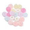 Plastics Beads KY-B005-10-1