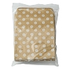 Kraft Paper Bags CARB-FS0001-03-6