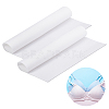 Square Sponge Fabric DIY-WH0021-75B-1