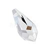 Preciosa® Crystal Pendants X-PRC-PC11-00030-1