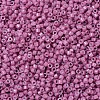 MIYUKI Delica Beads SEED-JP0008-DB1376-3