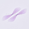 Polyester Fabric Wings Crafts Decoration FIND-S322-002H-2