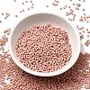 TOHO 11/0 Round Beads SEED-XTR11-0764-2