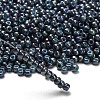 TOHO 6/0 Round Beads X-SEED-TR06-1208-2