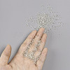 12/0 Glass Seed Beads SEED-US0003-2mm-21-4