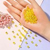 Preciosa® Crystal Beads X-PRC-BA6-80310-200-4