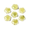 Handmade Porcelain Beads PORC-N007-20-B01-A03-1
