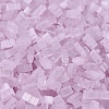 MIYUKI Half TILA Beads SEED-JP0008-HTL2564-3
