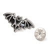 Enamel Pins LS-JEWB-I053-01EB-04-3
