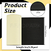 Adhesive EVA Foam Sheets DIY-WH0568-93A-2
