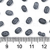 Grade A Glass Seed Beads SEED-R050-2378-3