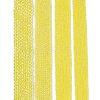 Glass Beads Strands EGLA-A044-T2mm-D29-2