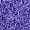TOHO 11/0 Round Beads X-SEED-TR11-0117-2