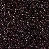 TOHO Round Seed Beads SEED-XTR11-0006B-2