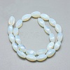 Opalite Beads Strands G-G793-22A-04-2