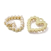 Alloy Pendants FIND-B032-14G-2