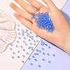 Preciosa® Crystal Beads X-PRC-BB4-30020-4