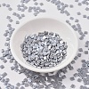 MIYUKI TILA Beads SEED-MY05-TL443-2