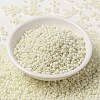 MIYUKI Round Rocailles Beads SEED-X0055-RR2021-2