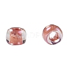 TOHO 8/0 Round Beads SEED-XTR08-0779-4