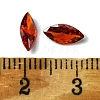 Cubic Zirconia Cabochons ZIRC-P116-02A-08-3