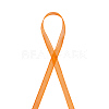 Organza Ribbon RS6mmY024-4