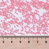 MIYUKI Round Rocailles Beads SEED-JP0010-RR4467-4