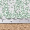 MIYUKI Delica Beads SEED-X0054-DB1506-4