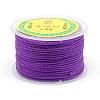 Nylon Threads NWIR-R039-675-3