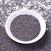 MIYUKI Delica Beads SEED-MY11-DB1067-2