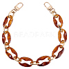 1Pc Purse Chains PURS-CN0001-06-1