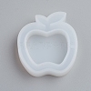 Shaker Mold LS-DIY-G017-I04-2