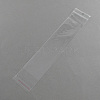 OPP Cellophane Bags OPC-R009-26.5x5cm-2