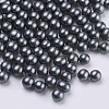 Glass Seed Beads SEED-Q031-02-2