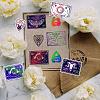 PVC Stamps DIY-WH0371-0044-4