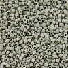 MIYUKI Delica Beads SEED-MY11-DB2282-3