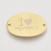 Mother's Day Theme STAS-T052-13G-2